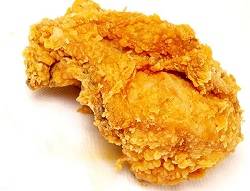 پرطلا مازه سوخاری 